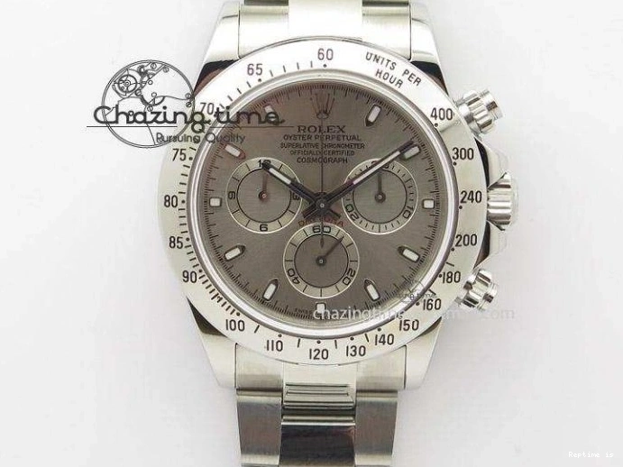 1218 Sleek GMT-Master II 126710 BLNR Blue Black Ceramic Clean Factory Best Edition on Oyster Bracelet DD3285 CHS 1990